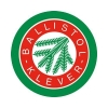 Ballistol